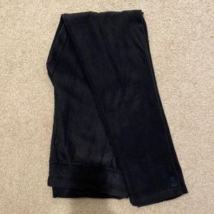 Cuddl Duds Fleece Leggings